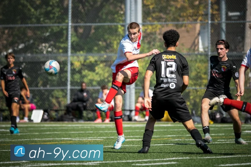 数据防护可视化